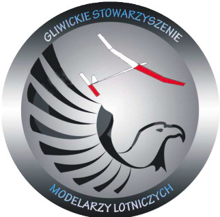 Biuletyn Mistrzostw Polski F1E 2025