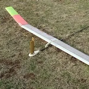 Wyniki Pucharu Śląska